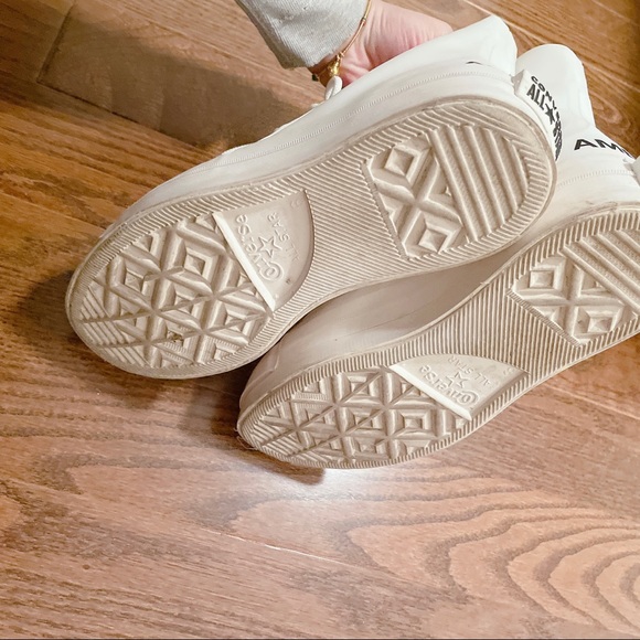 Ambush x Converse - Picture 4 of 4